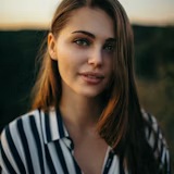 Photo of Priya Singh